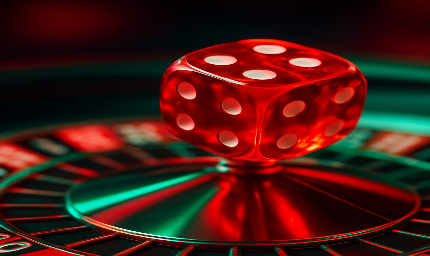 Top Games at Casino Online 1111bd
                                